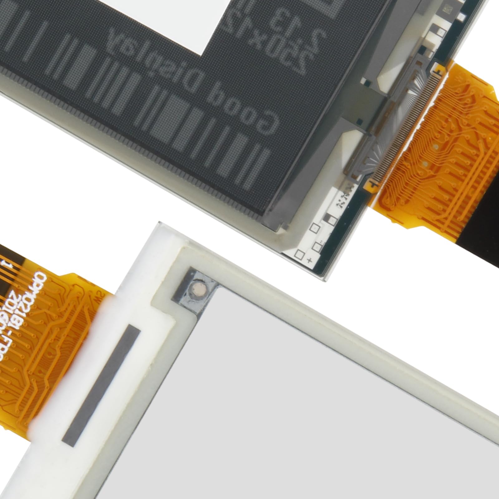 (Non per NTH1) Schermo LCD Termostato per OPM021B1 OPM021E1 NTH01 NTH01-EN-E NTH THM02 Studio Film e Gioco Sostituzione dello Schermo per OPM021B1 OPM021E1 LCD Professionale Display