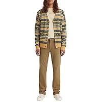 Levi's 514 Straight Fit, Jeans Uomo