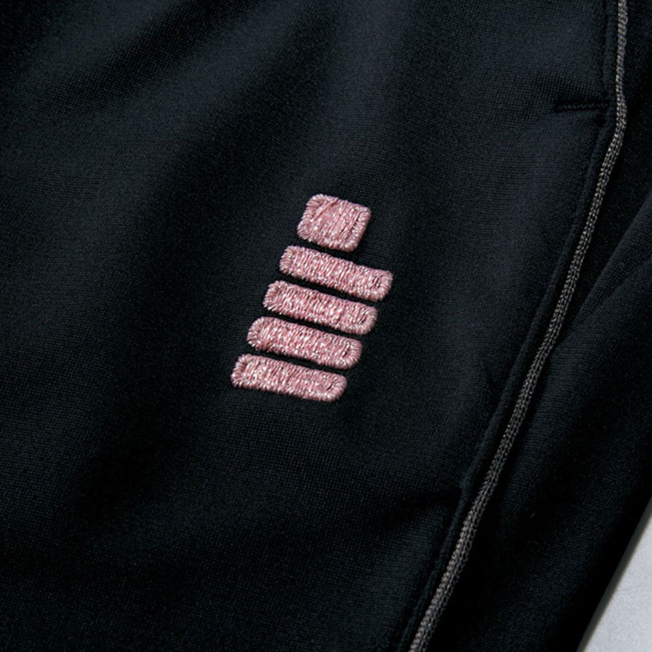 Amazon.co.jp: ゴーセン(GOSEN) レディース ニットライトパンツ W1709L