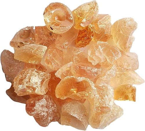 Incienso árabe 2 oz.