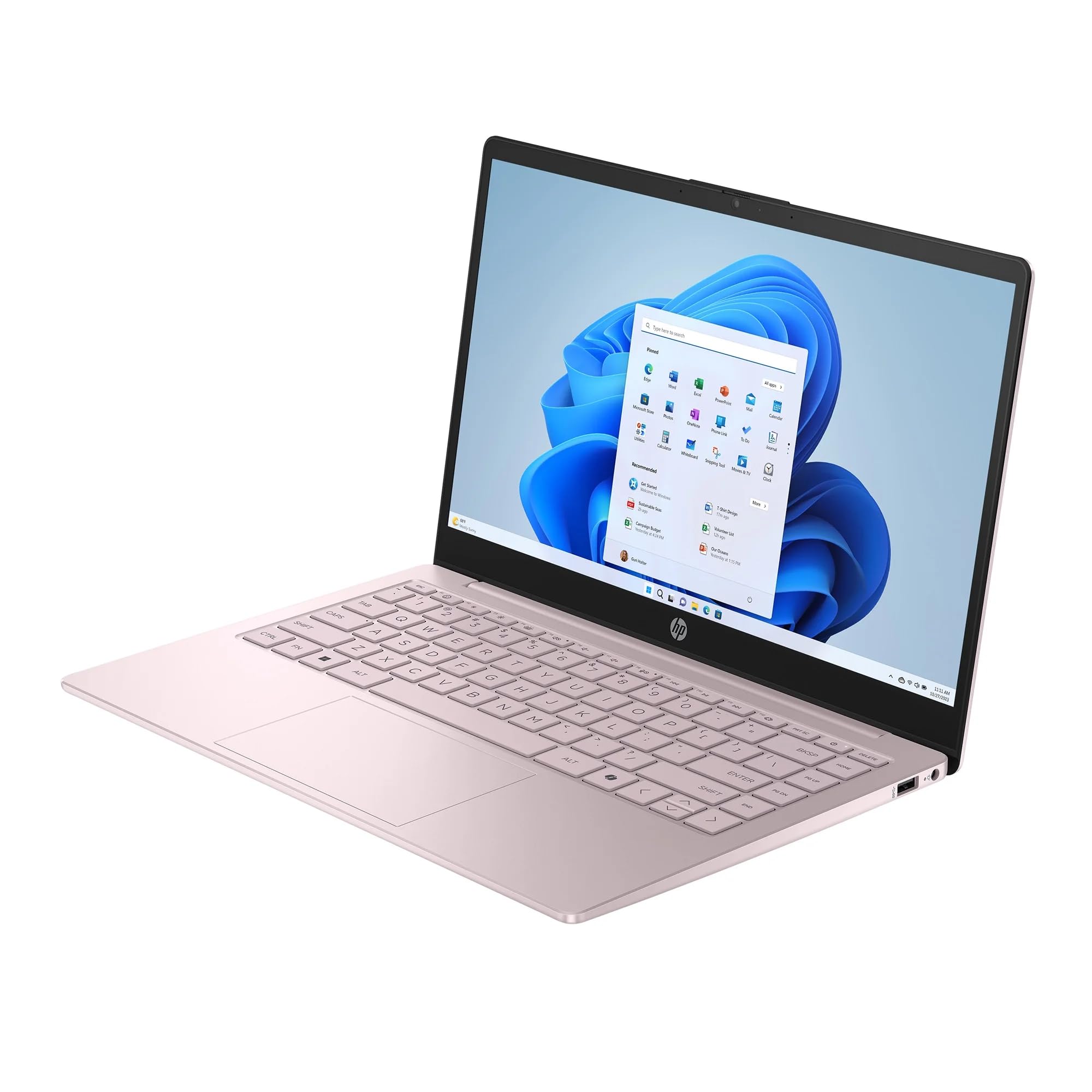 Amazon.com: HP Stream 14