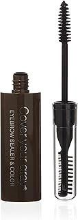 Cover Your Gray Sellador total de cejas y col...