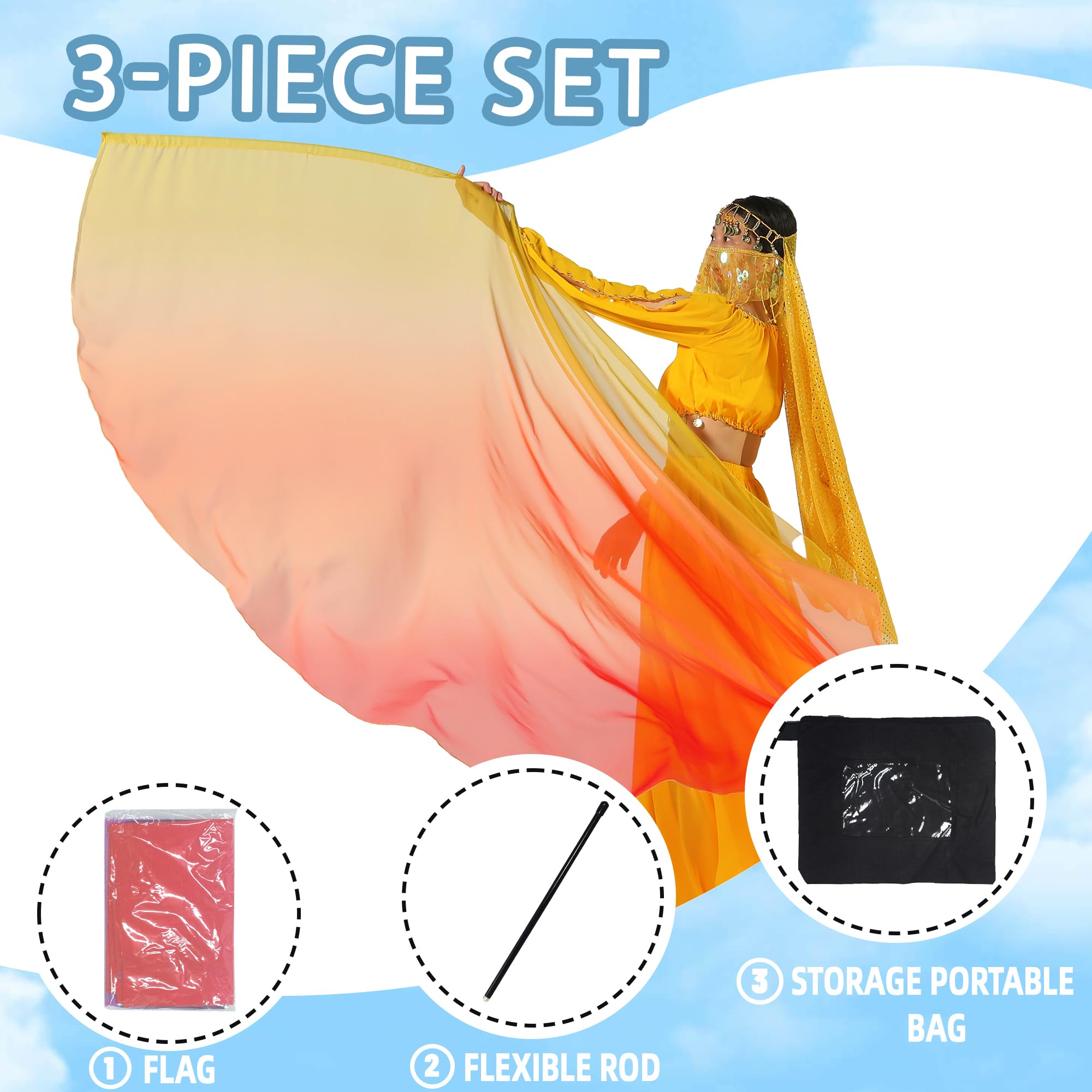 Détecteur De Fuites De Gaz Combustible Avec Tige Flexible Pour Endroits Peu Accessibles Cd50 1000710 9062606 Produit