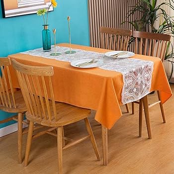 ピンク レース テーブルカバー Amazon｜レース テーブルクロス 北欧 ピンク テーブルカバー 花
