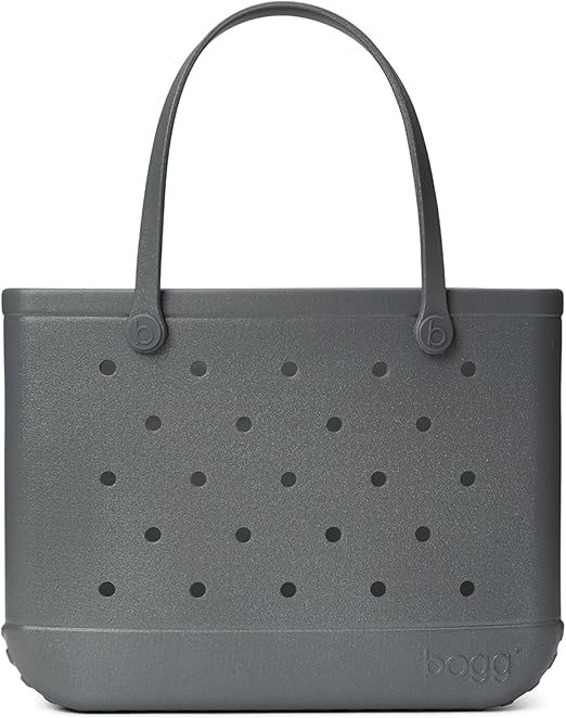 Bogg Bag Original Lightweight Washable Tote Bag