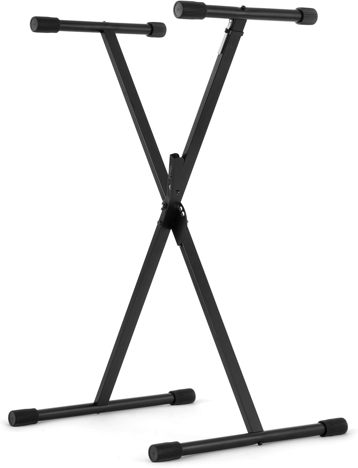 Nomad Single X-Style Lever Action Keyboard Stand (NKS-K119)