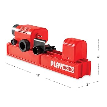 PLAY WOOD M-204 4本セット PLAYWOOD キーボードマレット M-200シリーズ M-204R