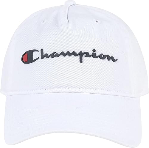 Miniatura 10 de Champion Ameritage Dad Gorra ajustable para hombre