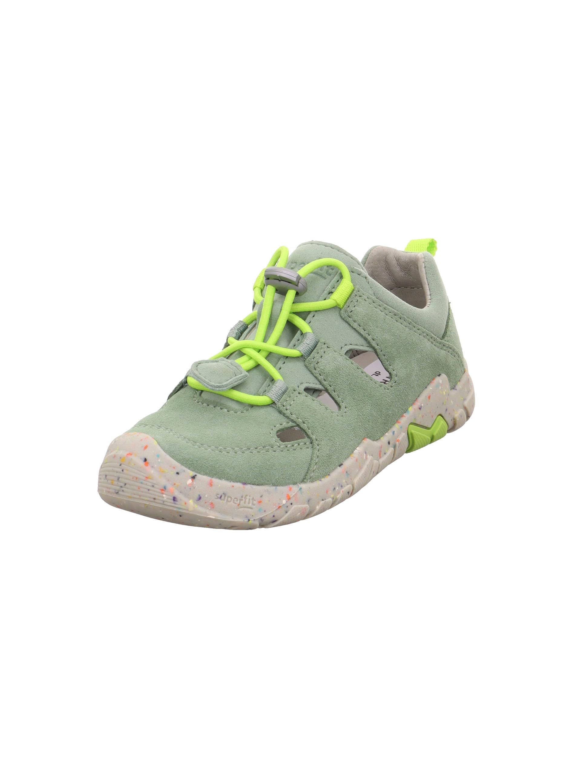 EOSS DE Shoes Deal 1
