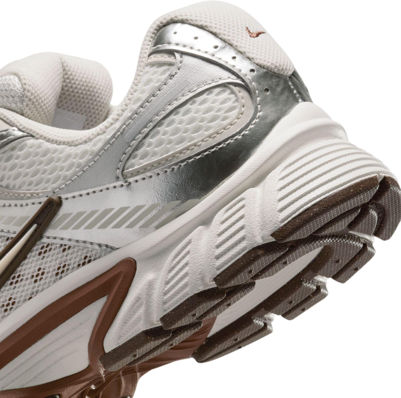 Nike Nike V5 RNR Scarpa con Dettagli Rifrangenti – Donna Scarpe da ginnasticaDonna