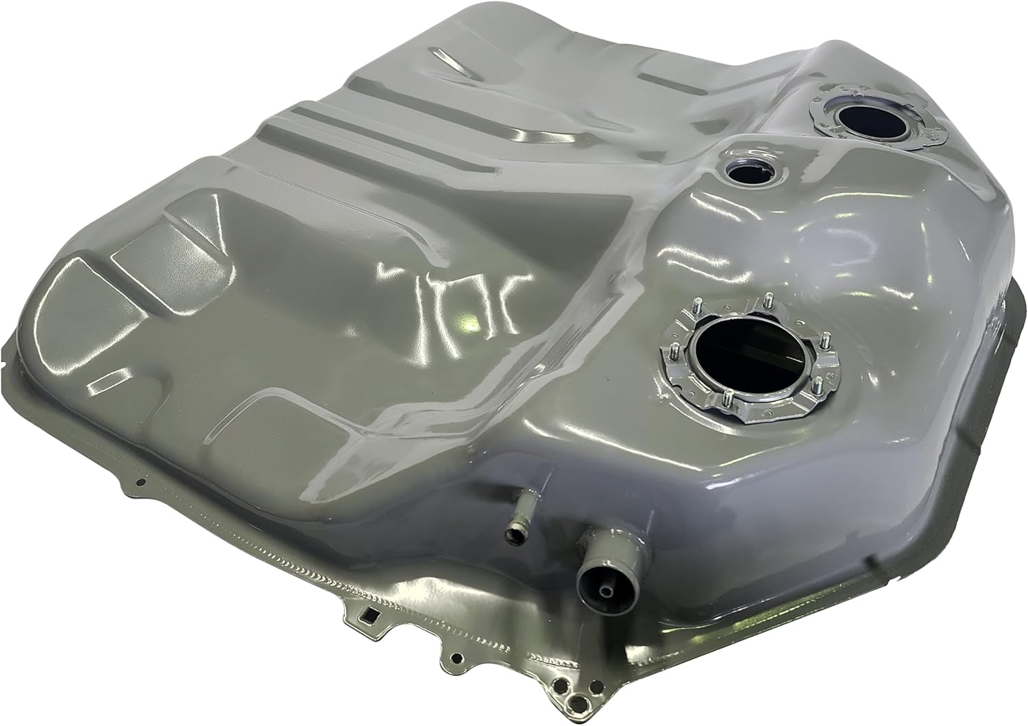 Fuel Tank 90-93 For Honda for Accord 17500SM4Y32