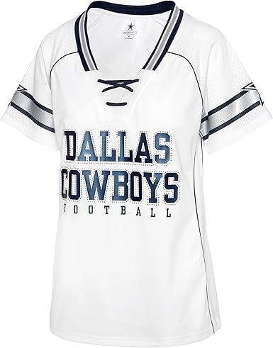 Avery Fashion Jersey 