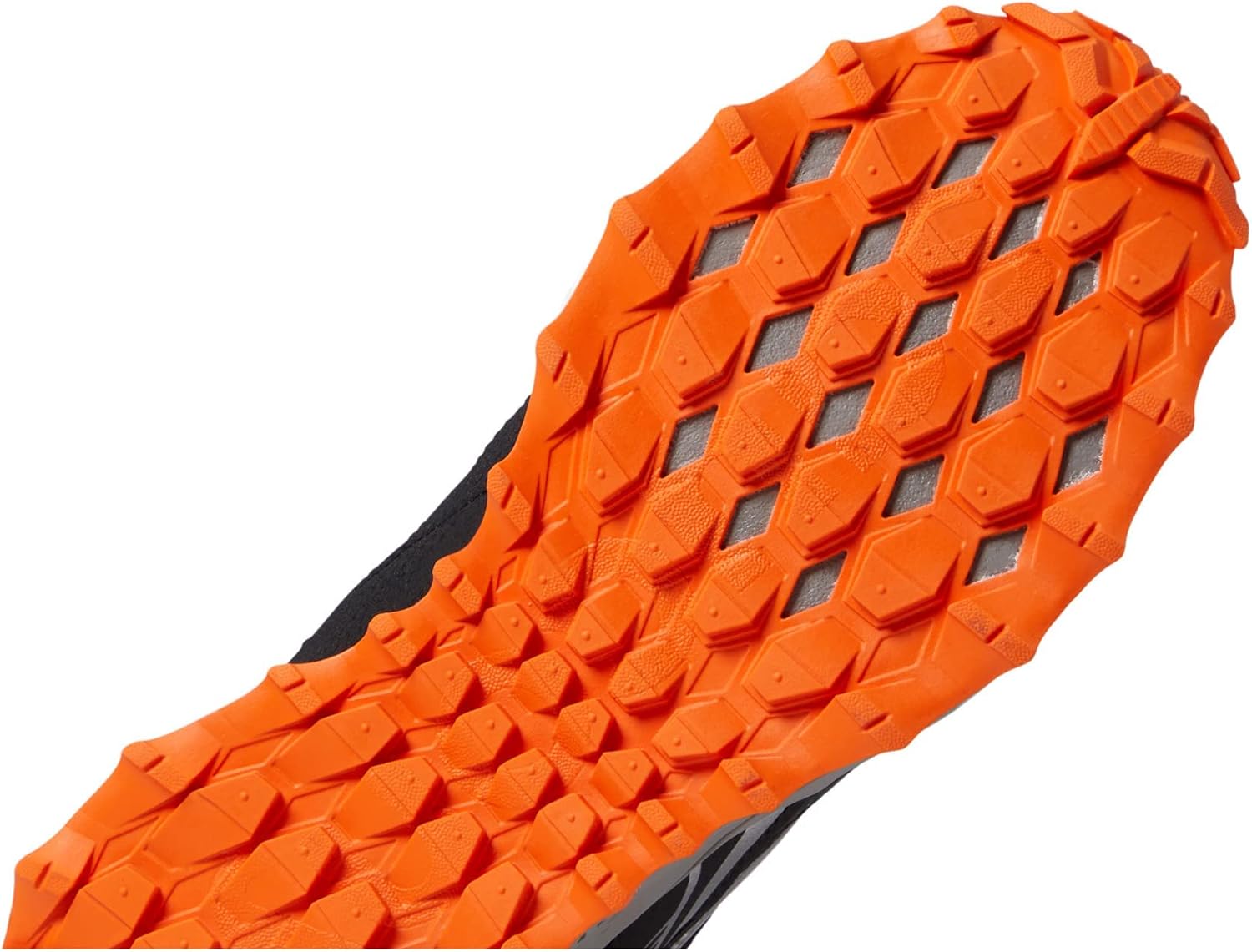 Saucony Unisex-Child Cohesion Tr14 Lace to Toe