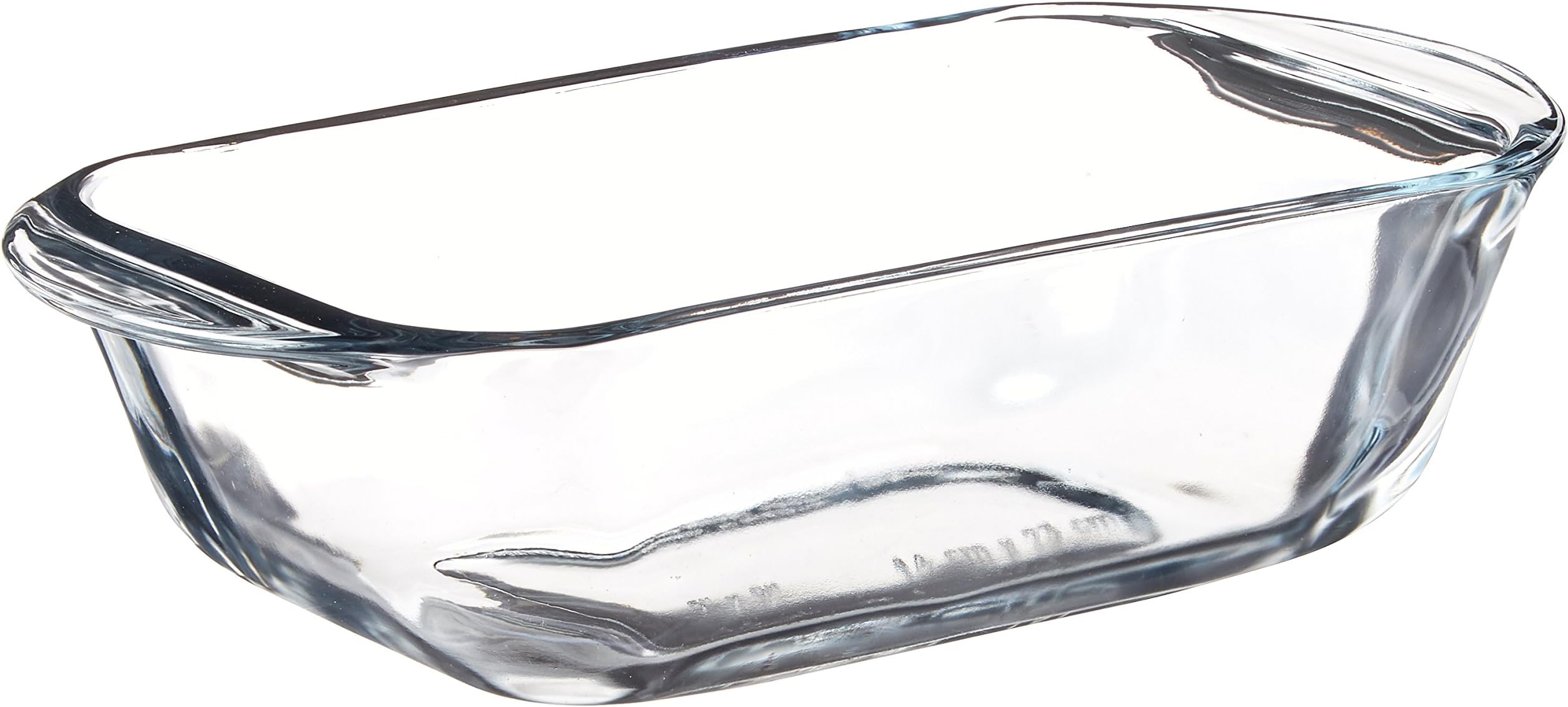 Fk Loaf Dish 1.5 Lt