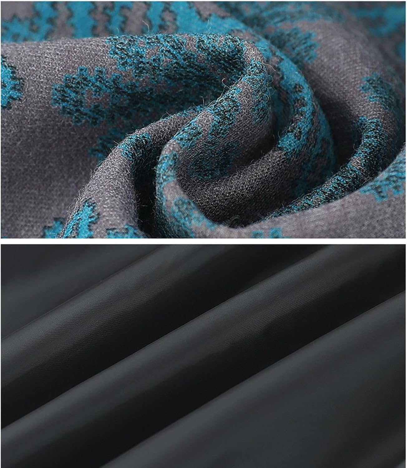 [RAMEMO] レディースベスト 無袖ジャケット チョッキ 高齢者 中年向け 花柄 Vネック 前開き シニア女性 お年寄り あった