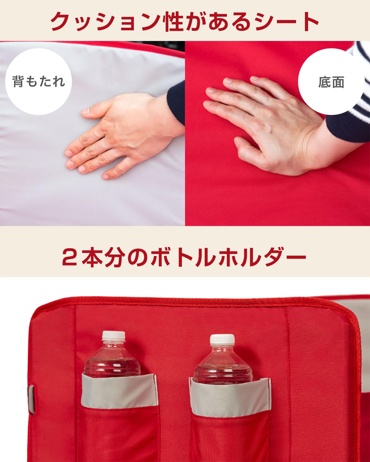 Amazon.co.jp: Radio Flyer ラジオフライヤー 3-in-1 イージー