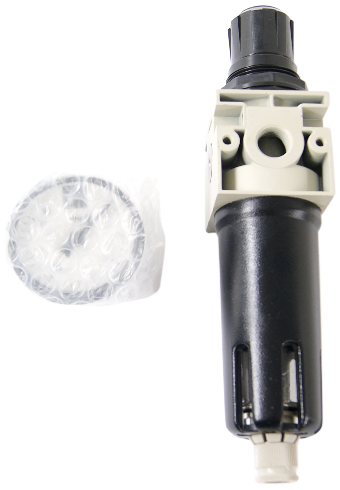 TTS D225026 - Kit de mantenimiento de herramientas