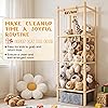 Product Photo 7