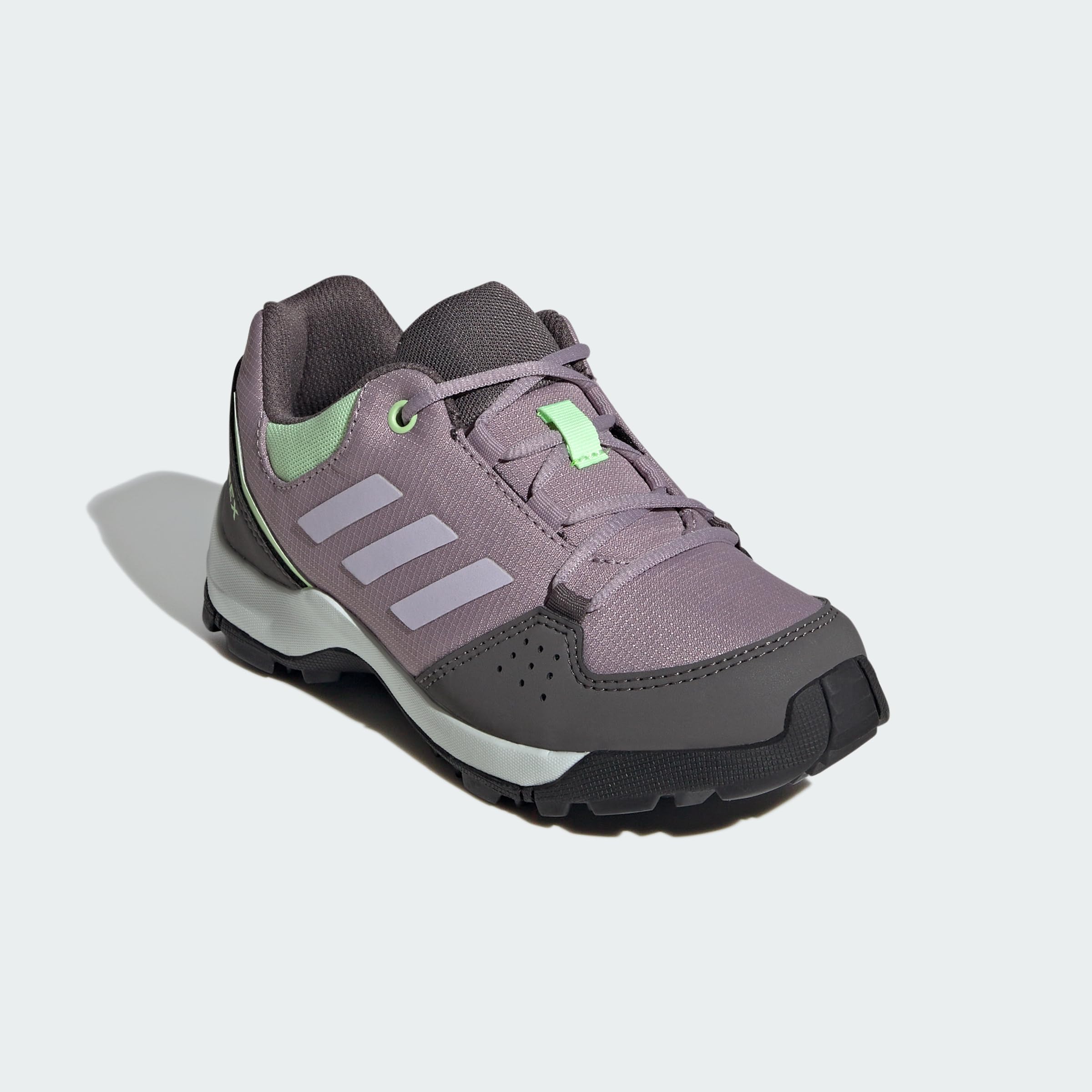 Adidas Terrex Hyperhiker Low Hiking Shoes Zapatos de senderismo niños