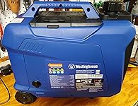 Review Image by Atom Boy Atom Boy