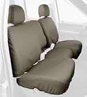 ベンチシート Seat for SEQUOIA®（セコイア用ベンチシート） | ロープアクセス