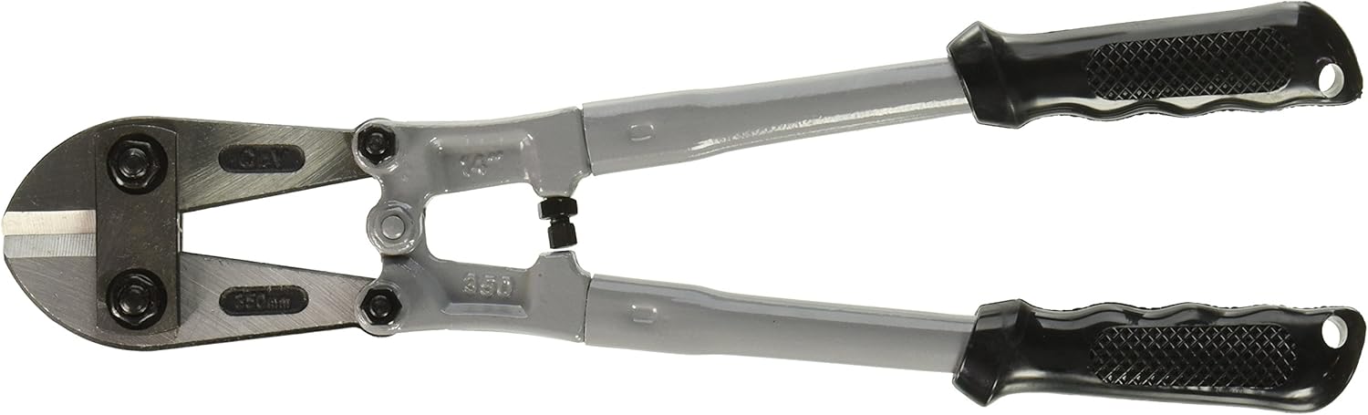Prograde 14' BOLT CUTTER