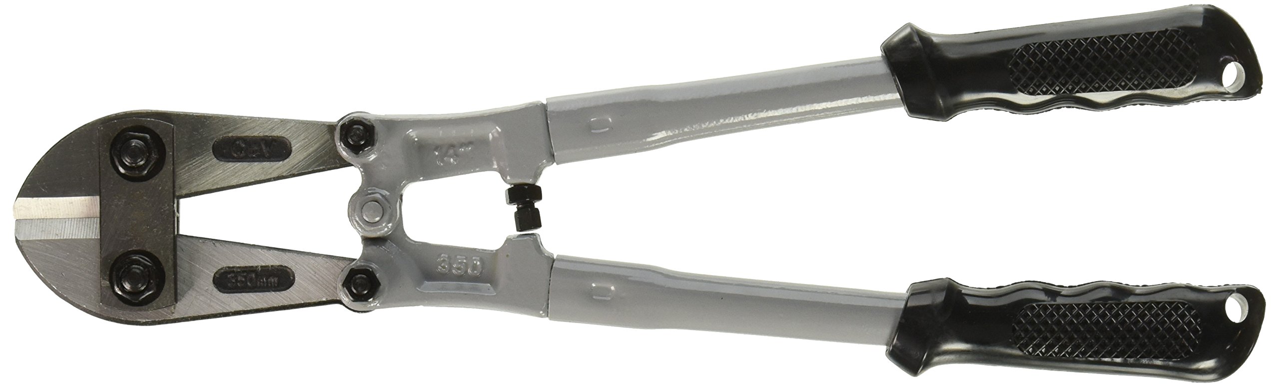 Pro-Grade Tools 15414-14" Heavy Duty Bolt Cutter