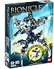 LEGO 8954 BIONICLE Mazeka Limited Edition