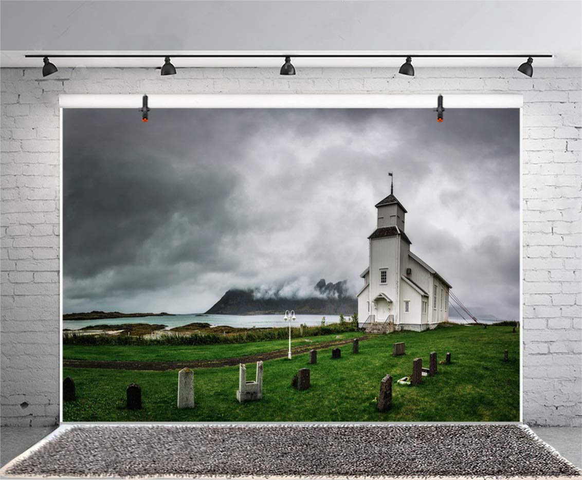 庭の美しい風景 写真 無料ダウンロードのための画像 - Pngtree, image size:1132x934