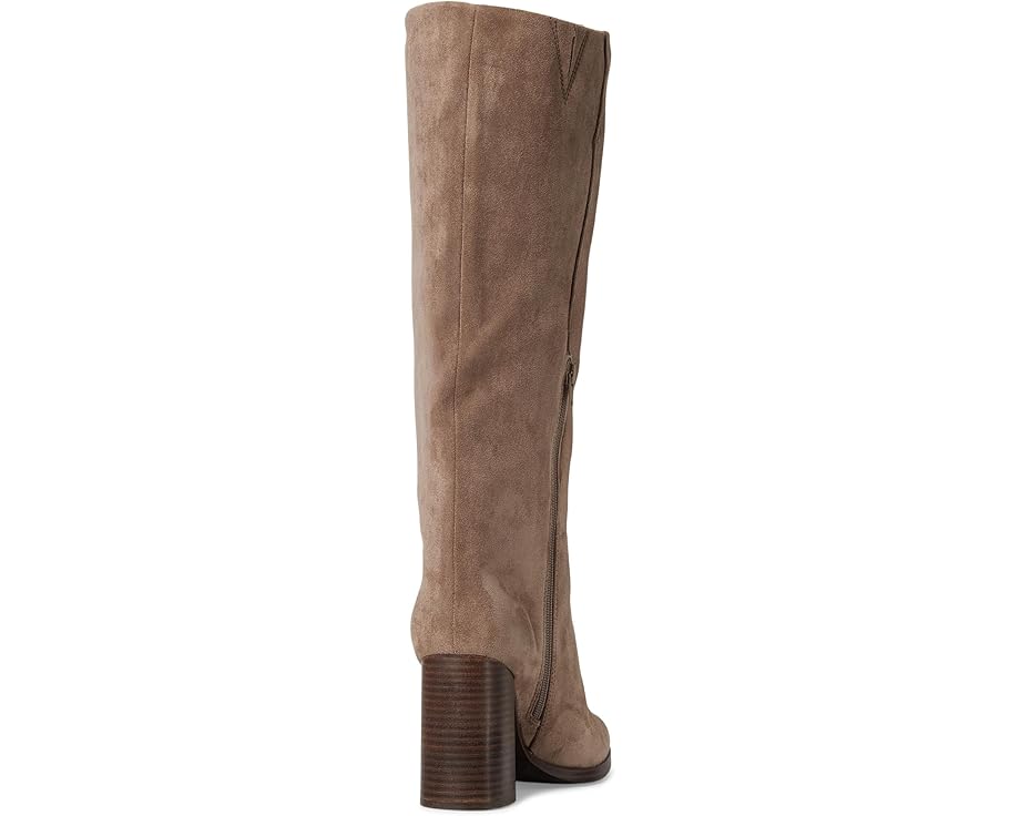 DV by Dolce Vita Bardonny - Back View