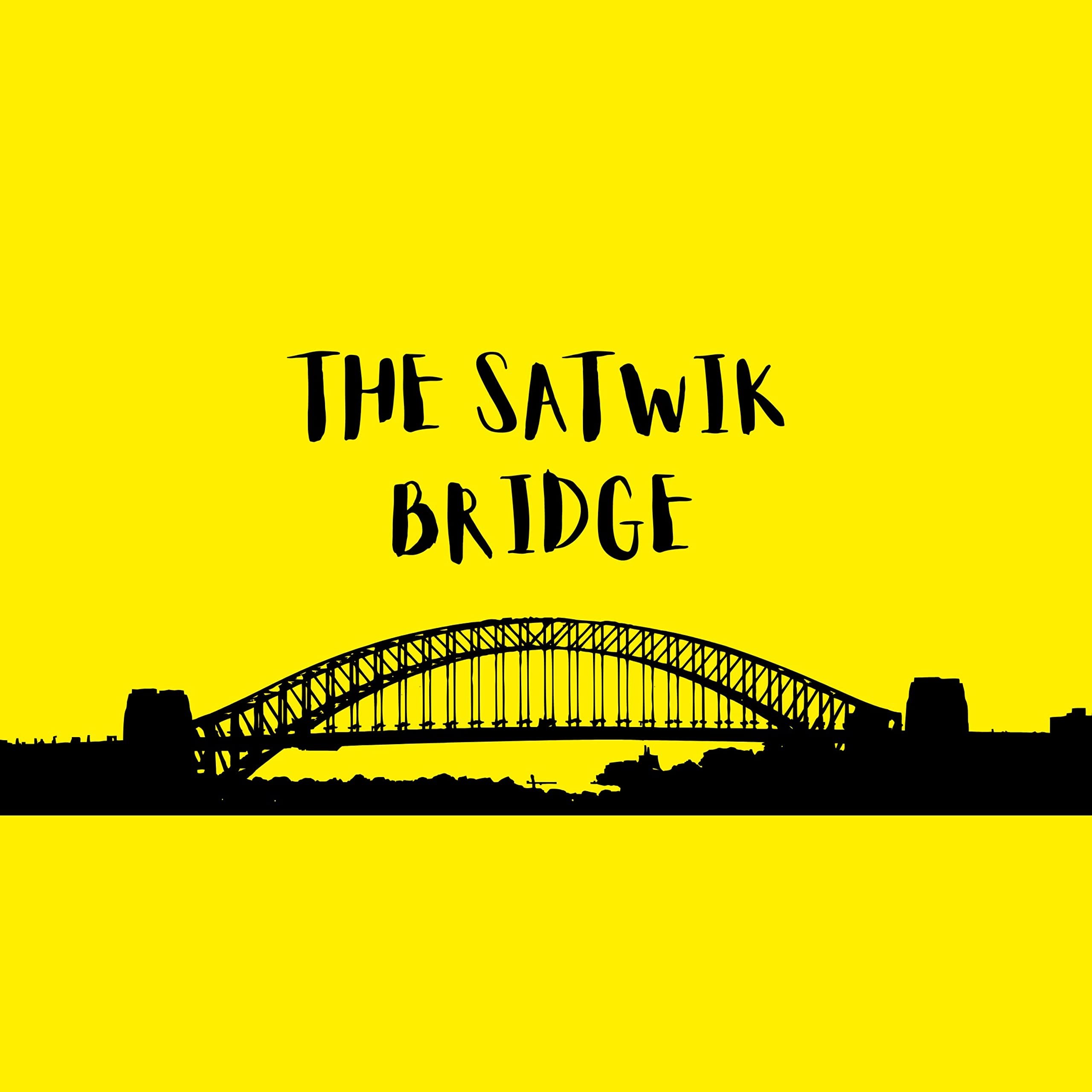 The Satwik Bridge