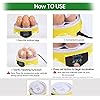 Product Photo 3
