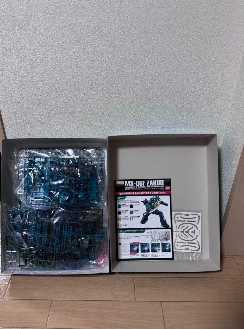 専用です!鄧麗君 甜蜜蜜 インサート付き!アナログ! 専用です!鄧麗君