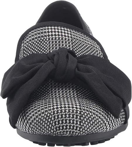 Miniatura 2 de Aerosoles Mocasines estilo conducción para mujer