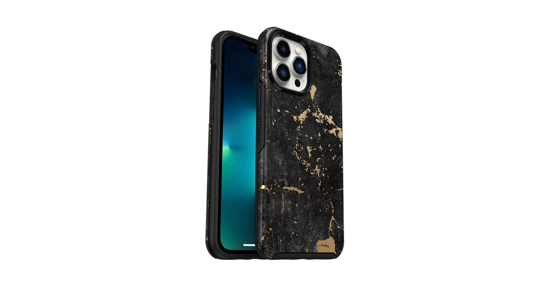 Amazon.com: OtterBox Symmetry Series Case for iPhone 12 Pro