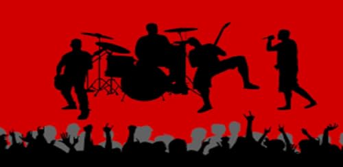 Baixar Músicas Mp3 Download