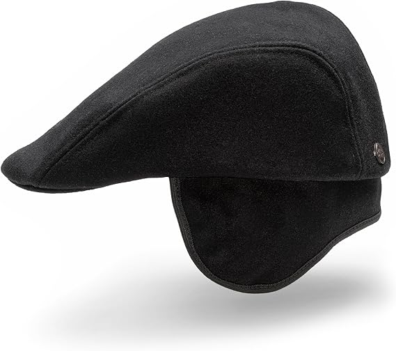 Sombreros Negro Sin Marca Para Mujeres - EBay