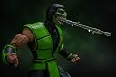 Thumbnail 11