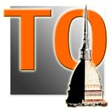 negozi mobili torino e provincia local news TOrino