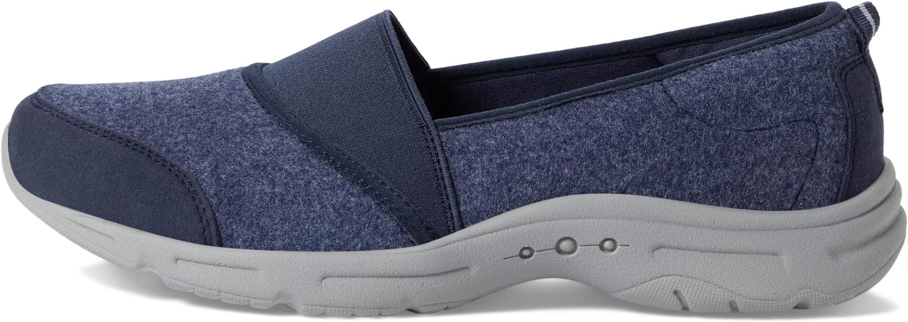 Easy Spirit Women's Clarice Pump