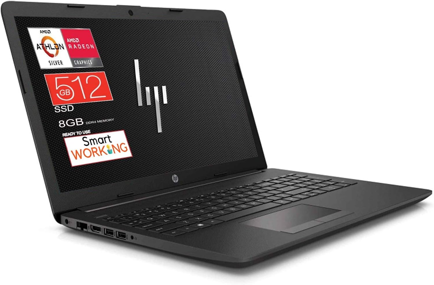 notebook asus i3 4gb 500gb