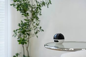 防犯カメラ ⭐️EZVIZ 1+1&gt;2シリーズ 屋外 2Kデュアルレンズ 車両検知 Amazon.co.jp: EZVIZ デュアルレンズ 防犯カメラ（屋内用）｜360