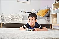 Vista 5 de Majorette 203302030 - Coche de policía (5.9 in), talla única