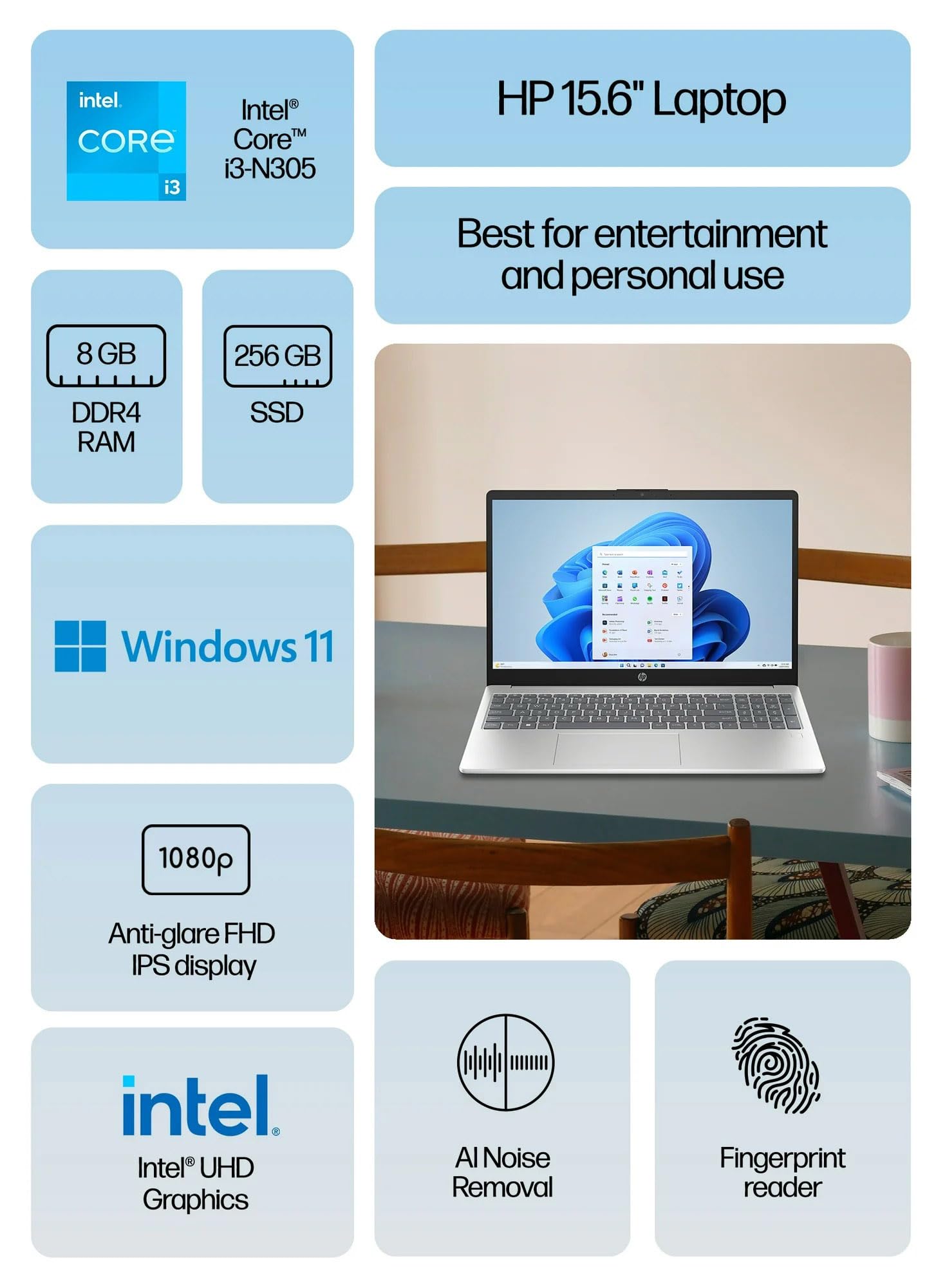 Amazon.co.jp: HP 15 スリムノートパソコン ギャラクティックシルバー