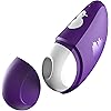 Product Photo 2