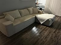 Review Image by Kenia Kenia