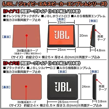 JBL封筒（なっちゃん） 71CVvfZuiFL._UF894,1000_QL80_.jpg