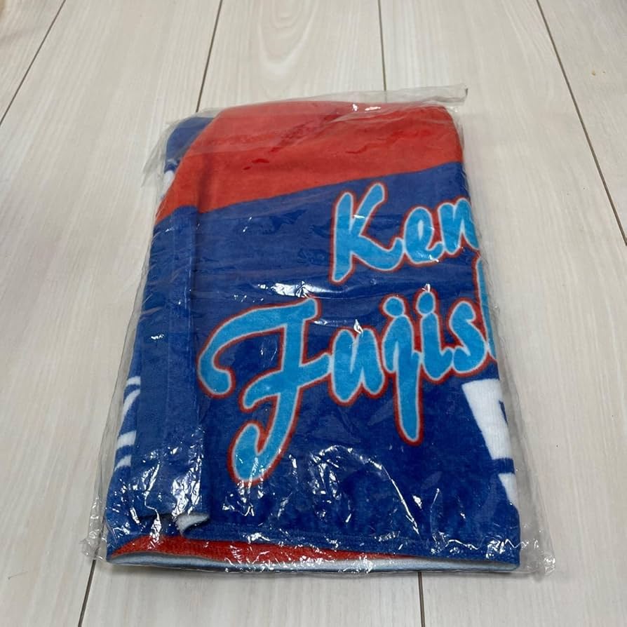 Amazon.co.jp: 中日ドラゴンズ 藤嶋健人 初勝利記念フェイス