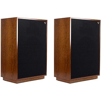 klipsch cornwall iii price