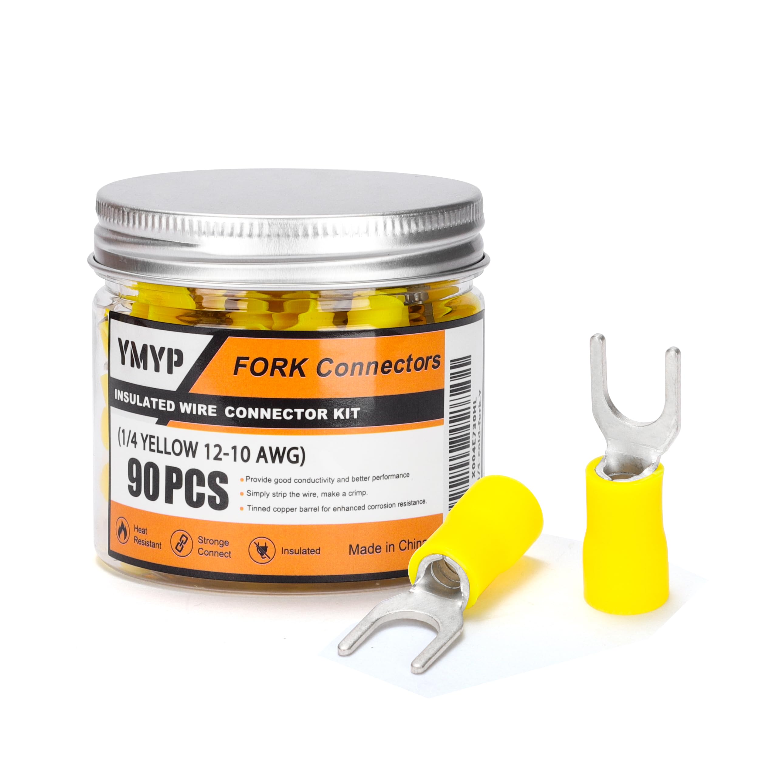 Cold-Fork
